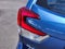 2023 Subaru Forester Base