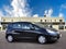 2012 Honda Fit Base