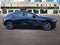 2020 Mazda Mazda3 Preferred
