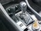 2020 Mazda Mazda3 Preferred