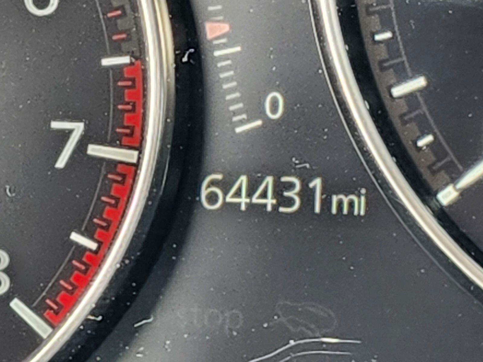 2020 Mazda Mazda3 Preferred