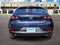2020 Mazda Mazda3 Preferred
