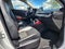 2018 Mazda Mazda CX-3 Grand Touring