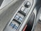 2018 Mazda Mazda CX-3 Grand Touring
