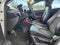 2018 Mazda Mazda CX-3 Grand Touring