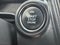 2018 Mazda Mazda CX-3 Grand Touring