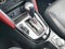 2018 Mazda Mazda CX-3 Grand Touring