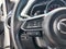 2018 Mazda Mazda CX-3 Grand Touring