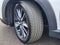 2018 Mazda Mazda CX-3 Grand Touring