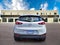 2018 Mazda Mazda CX-3 Grand Touring