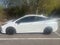 2021 Toyota Prius XLE