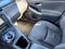 2010 Toyota Prius IV Solar Roof Package