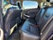 2010 Toyota Prius IV Solar Roof Package