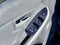2010 Toyota Prius IV Solar Roof Package