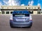 2010 Toyota Prius IV Solar Roof Package
