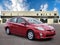2010 Toyota Prius III