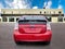 2010 Toyota Prius III