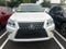 2023 Lexus GX 460 PREMIUM PLUS