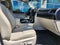 2023 Lexus GX 460 PREMIUM PLUS