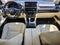 2023 Lexus GX 460 PREMIUM PLUS