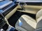 2023 Lexus GX 460 PREMIUM PLUS
