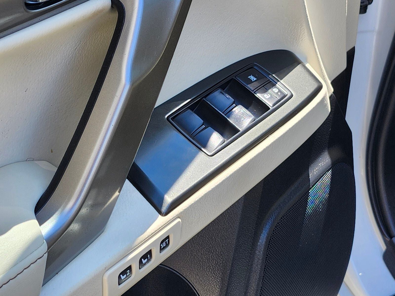 2023 Lexus GX 460 PREMIUM PLUS