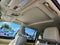 2023 Lexus GX 460 PREMIUM PLUS