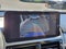 2023 Lexus GX 460 PREMIUM PLUS
