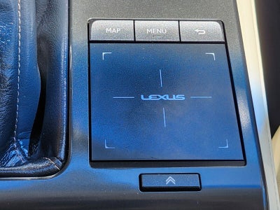 2023 Lexus GX 460 PREMIUM PLUS