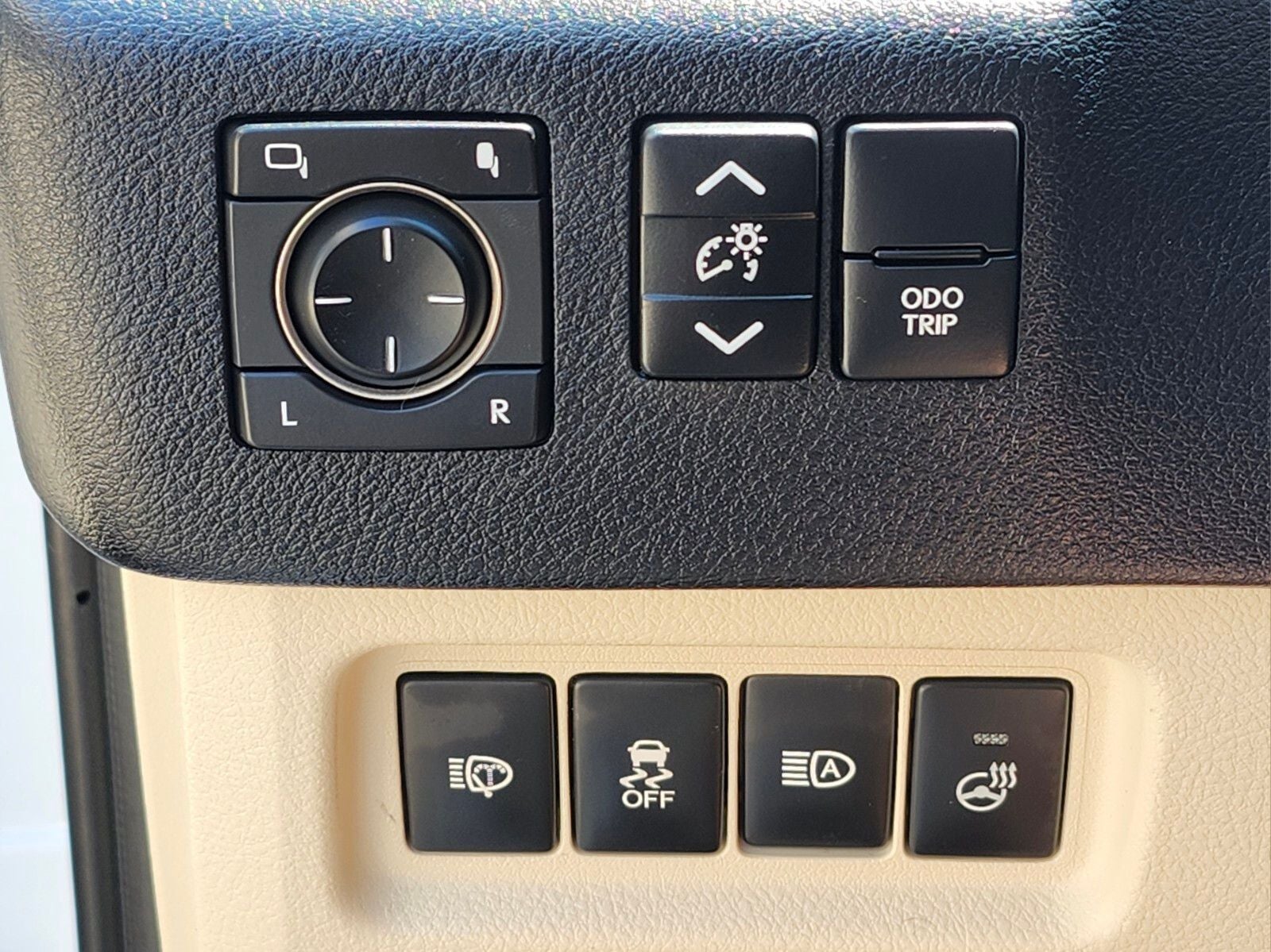 2023 Lexus GX 460 PREMIUM PLUS