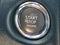 2023 Lexus GX 460 PREMIUM PLUS