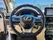 2023 Lexus GX 460 PREMIUM PLUS