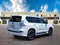 2023 Lexus GX 460 PREMIUM PLUS