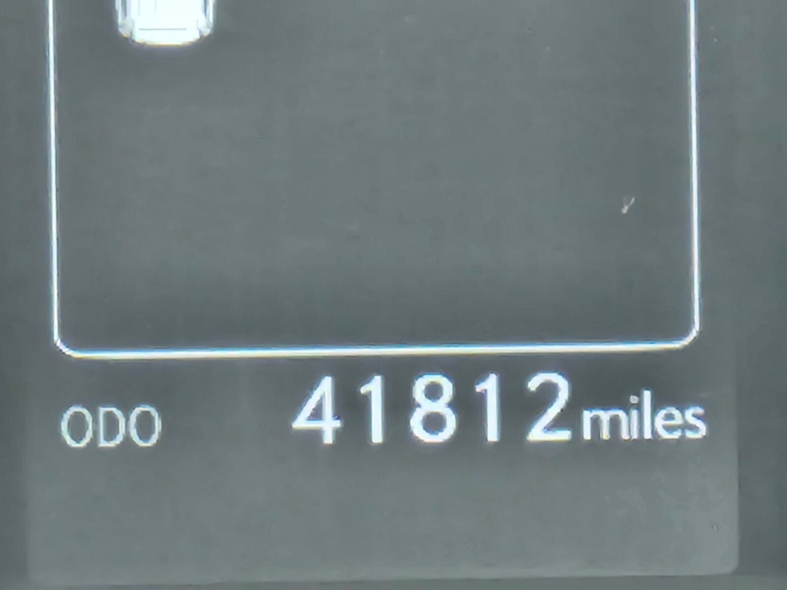 2023 Lexus GX 460 PREMIUM PLUS