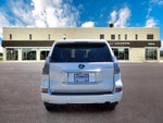 2023 Lexus GX 460 PREMIUM PLUS