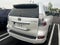 2023 Lexus GX 460 PREMIUM PLUS