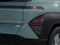 2027 Hyundai Kona SE