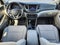 2017 Hyundai Tucson Value