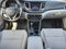 2017 Hyundai Tucson Value