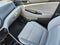 2017 Hyundai Tucson Value