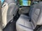 2017 Hyundai Tucson Value