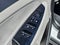 2017 Hyundai Tucson Value