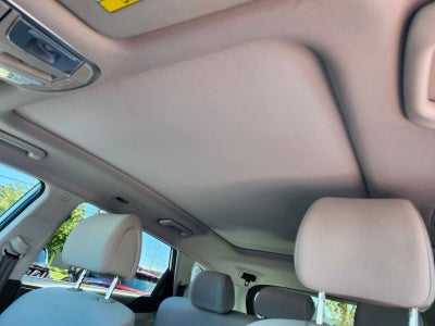 2017 Hyundai Tucson Value