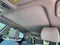 2017 Hyundai Tucson Value
