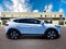 2017 Hyundai Tucson Value