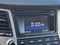 2017 Hyundai Tucson Value