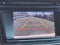 2017 Hyundai Tucson Value