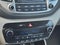 2017 Hyundai Tucson Value