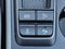 2017 Hyundai Tucson Value