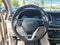 2017 Hyundai Tucson Value